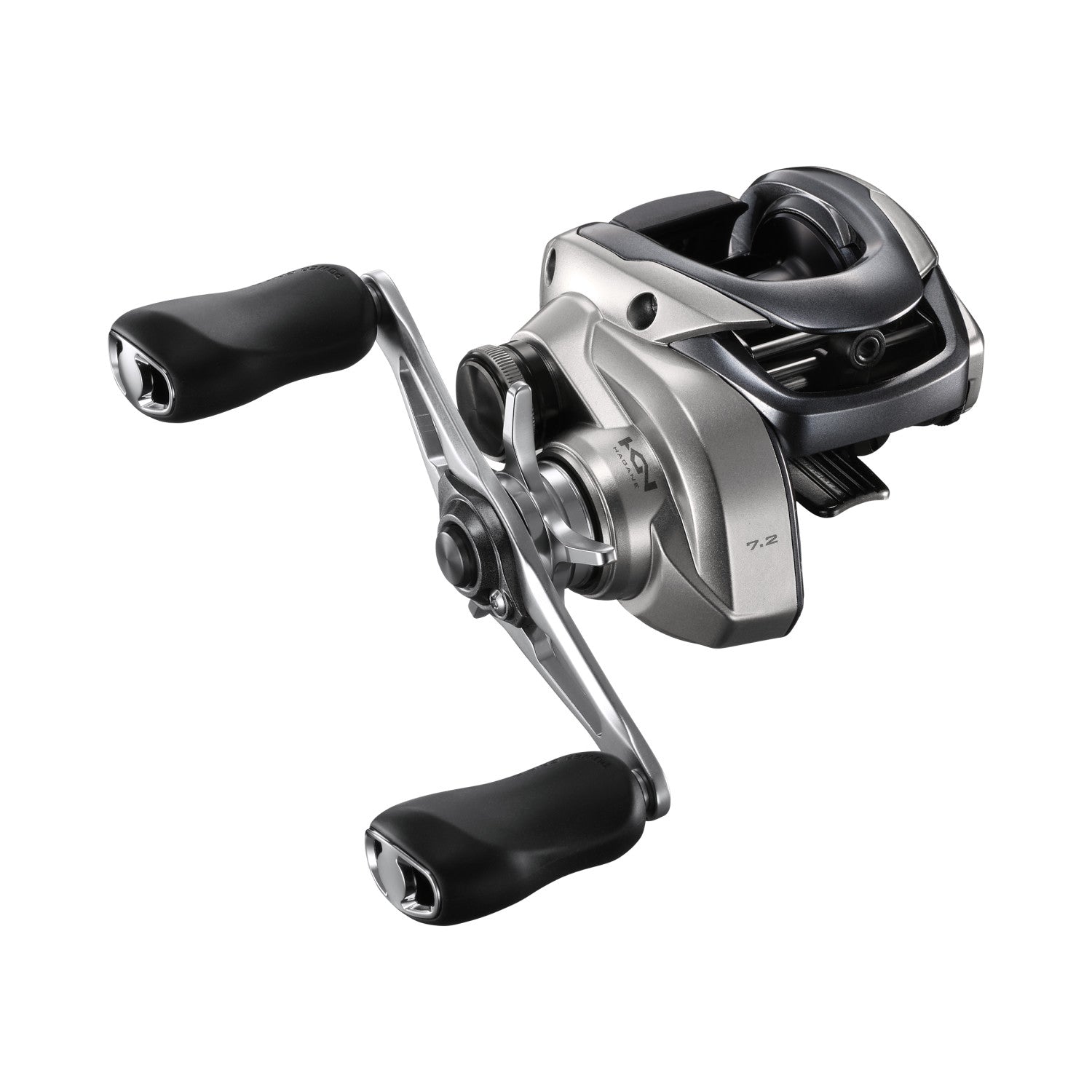 Shimano Tranx 150 Casting Reel