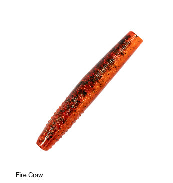 Fire Craw