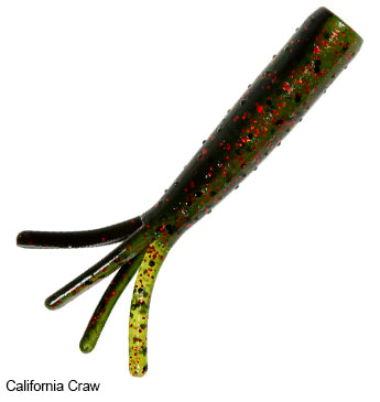 California Craw