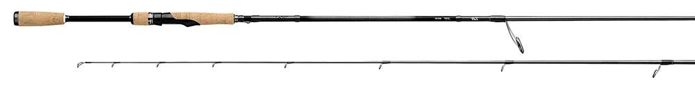 Daiwa Tatula Spinning Rod