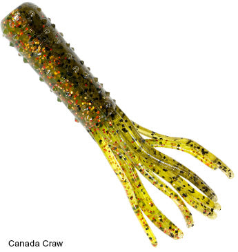 Canada Craw