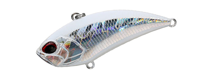 Duo Realis Vibration 68 G-FIX