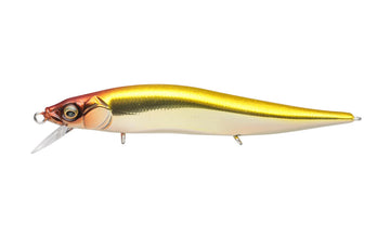 Megabass Vision 110 Oneten Jr Suspendre Leurre Takumi Seochi