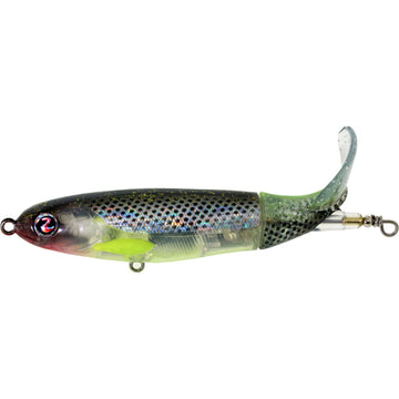 River2Sea Whopper Plopper 130