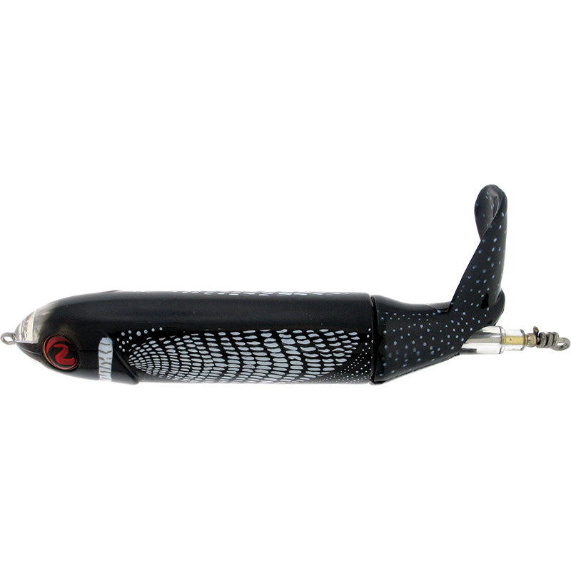 River2Sea Whopper Plopper 190