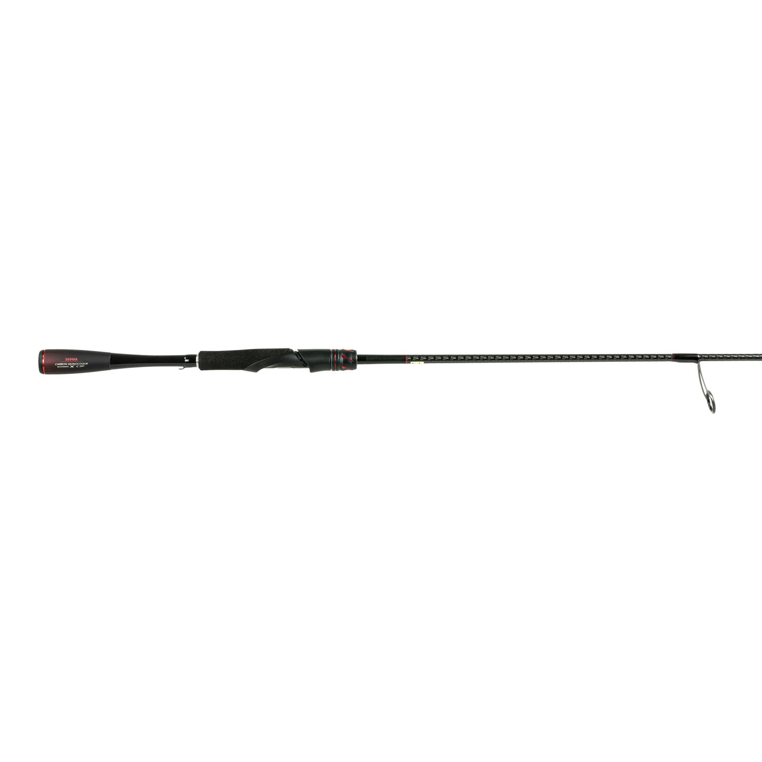 Shimano Zodias Spinning Rod