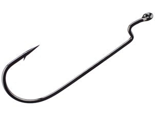 Owner All Purpose Worm Hook