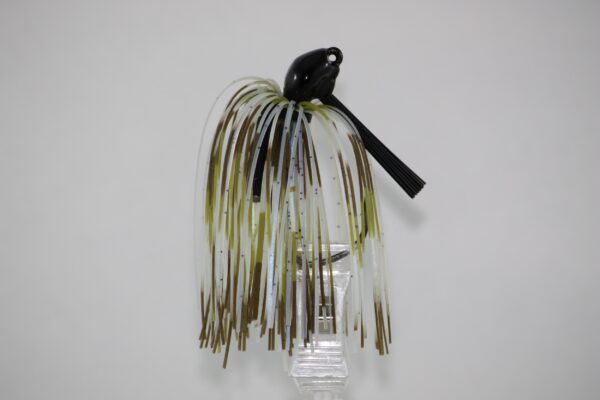 完美的 Jig Elite Mini