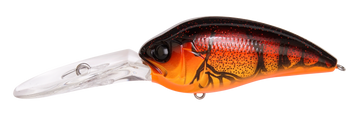 Megabass Super-Z Z3