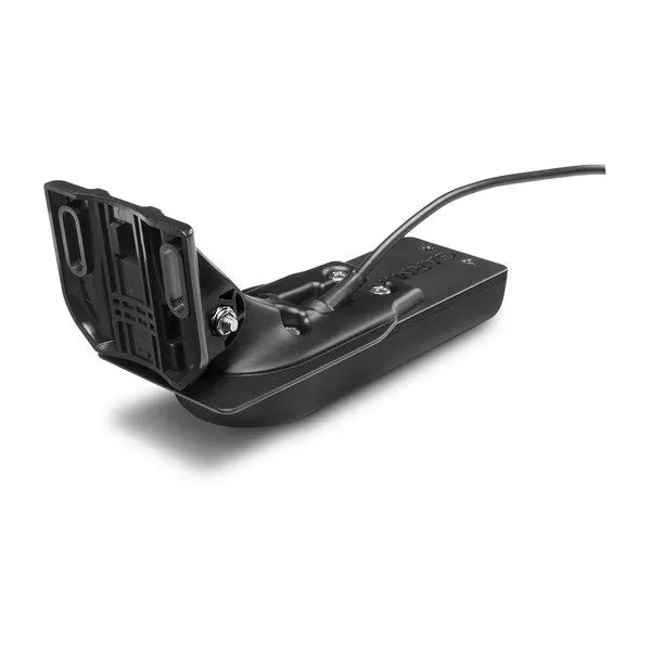 Garmin GT24UHD-TM Transducer (Special Order)