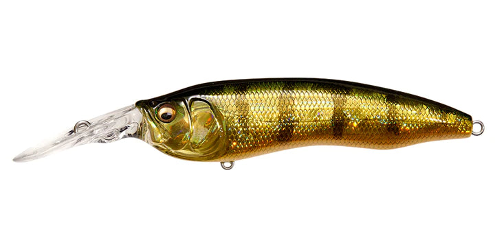 GG Perch
