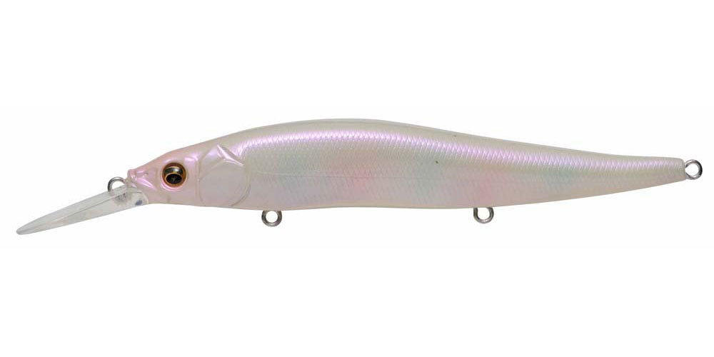PM Pearl Rainbow