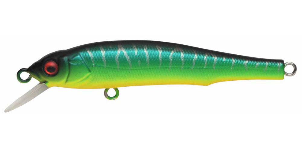 Megabass X-70
