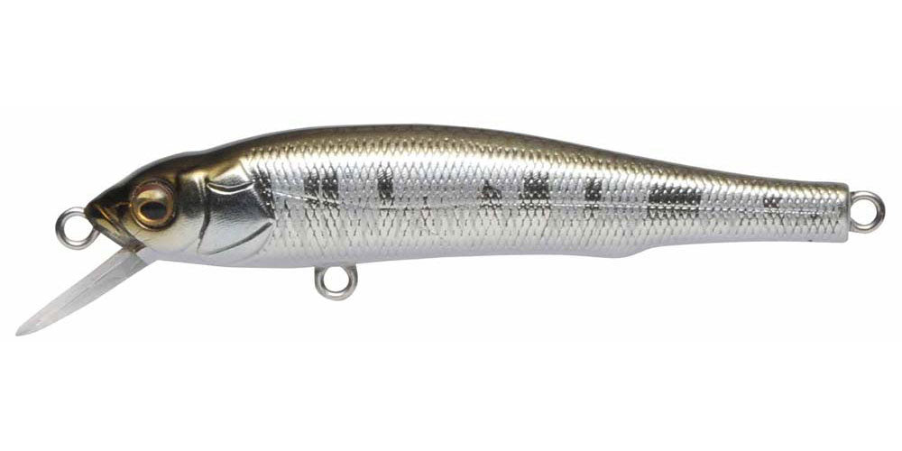 Megabass X-70