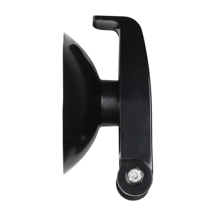 Garmin Suction Cup Transducer Adapter