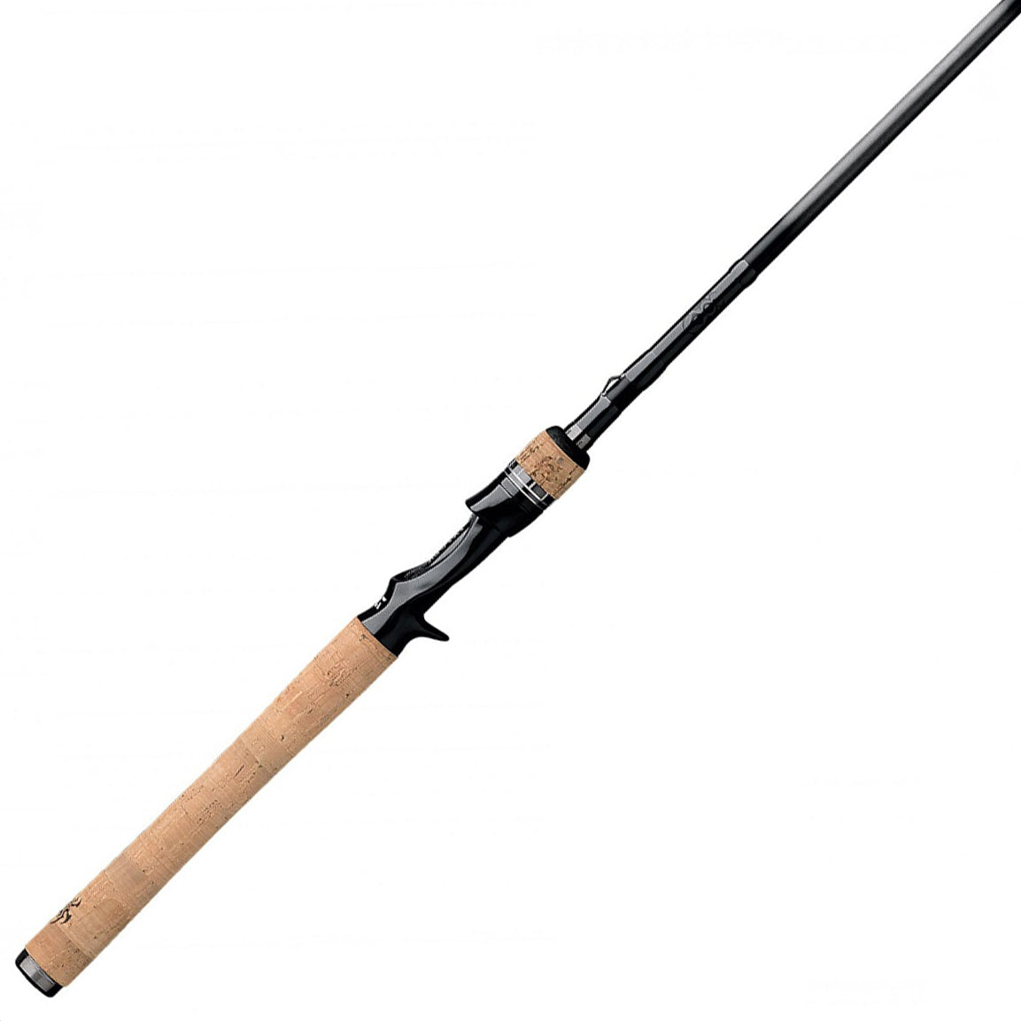 Daiwa Tatula Casting Rod