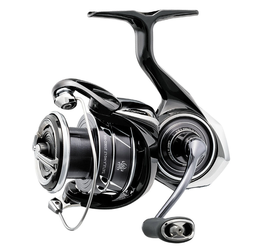 Daiwa Tatula MQ LT Spinning Reel