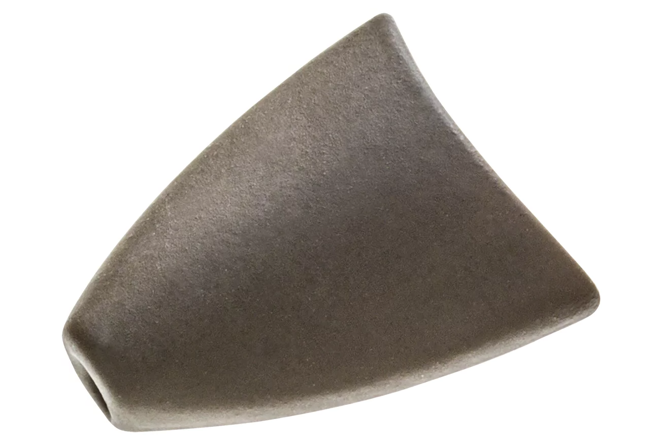 X Zone Tungsten Arrowhead Weight