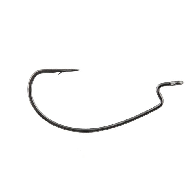 Hayabusa Power Stage Wide Gap Offset Hook