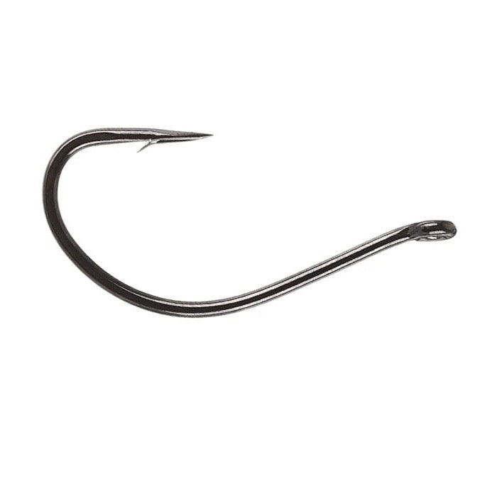 Hayabusa DSR132HD Drop Shot Hook