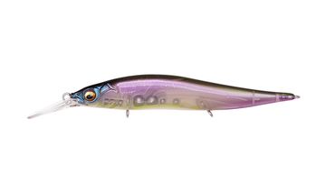 Megabass Vision Oneten +1 Jr.