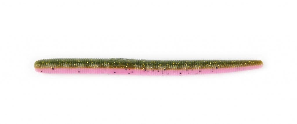 Rainbow Trout Laminate