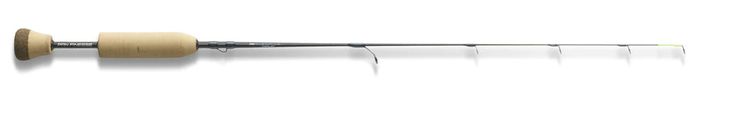 St. Croix Custom Ice Rod St. Croix Custom Ice Rod