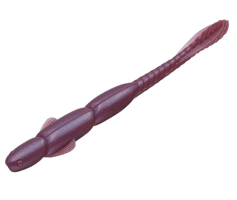 Miharasei Earthworm - #128