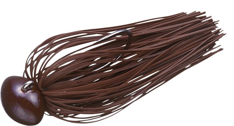 Legend Brown #109