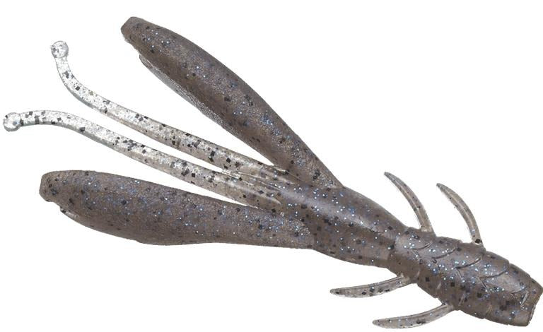 Numa Shrimp - #73
