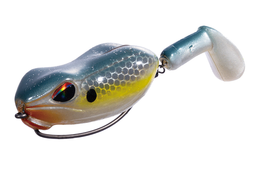 Sexy Shad DP04