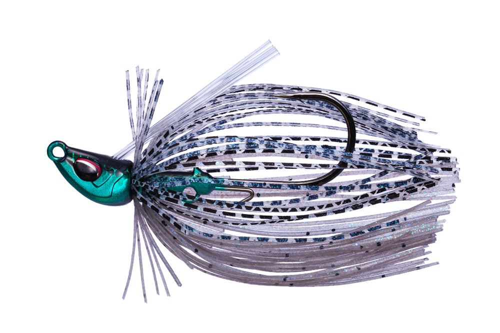 Blue Gill SJ06