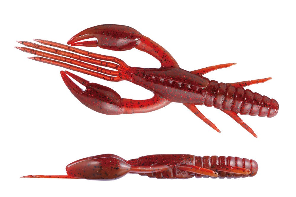 Red Craw TW149