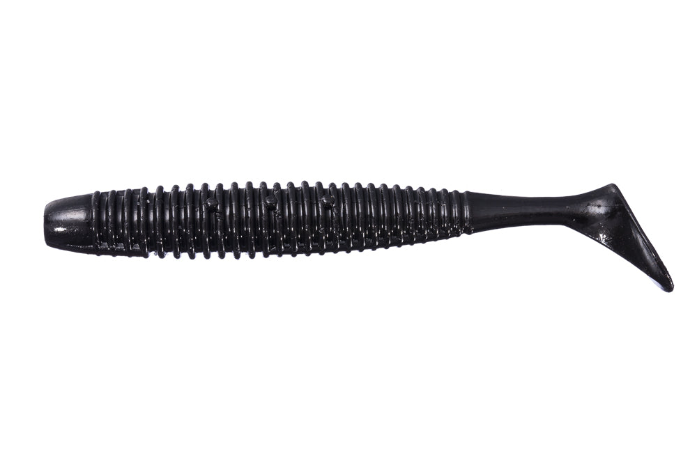 【手渡限定】ローカルモーション グンターロン Ｖ２ロケットフィッシュ5'10 联合DM – Page 6