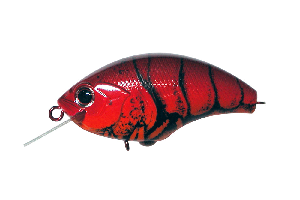 Red Craw Z08