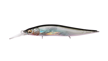 Megabass Vision Oneten +1 Jr. Jerkbait