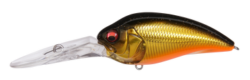 Megabass Super-Z Z3