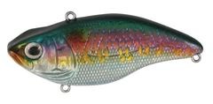 SPRO Aruku Shad 75