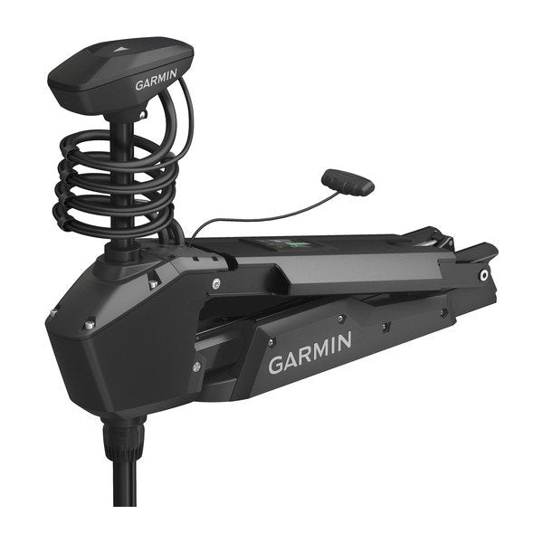 Garmin Force Trolling Motor