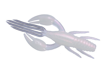 OSP Soft Köder Dolive Craw 3 Zoll TW-132 (1742 OSP Soft Köder Dolive Craw 3 Zoll TW-132 (1742