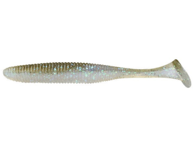 Prism Shad