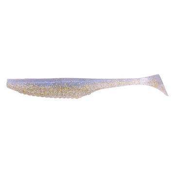 Leurre Duo Realis Versa Shad 3 F076 Leurre Duo Realis Versa Shad 3 F076