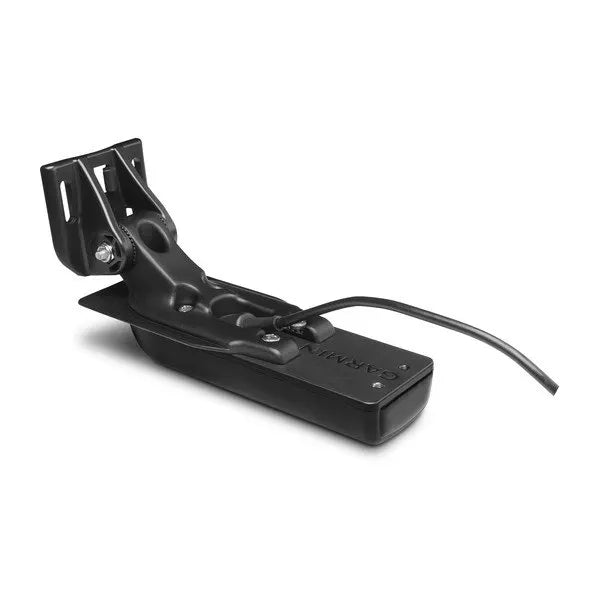 Garmin GT24UHD-TM Transducer (Special Order)