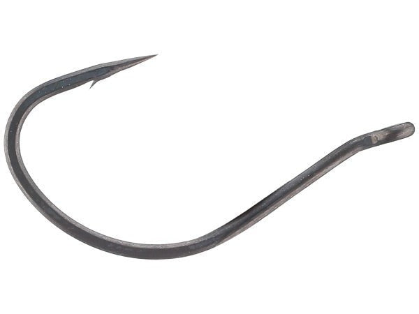 Gamakatsu G-Finesse TGW Drop Shot Hook