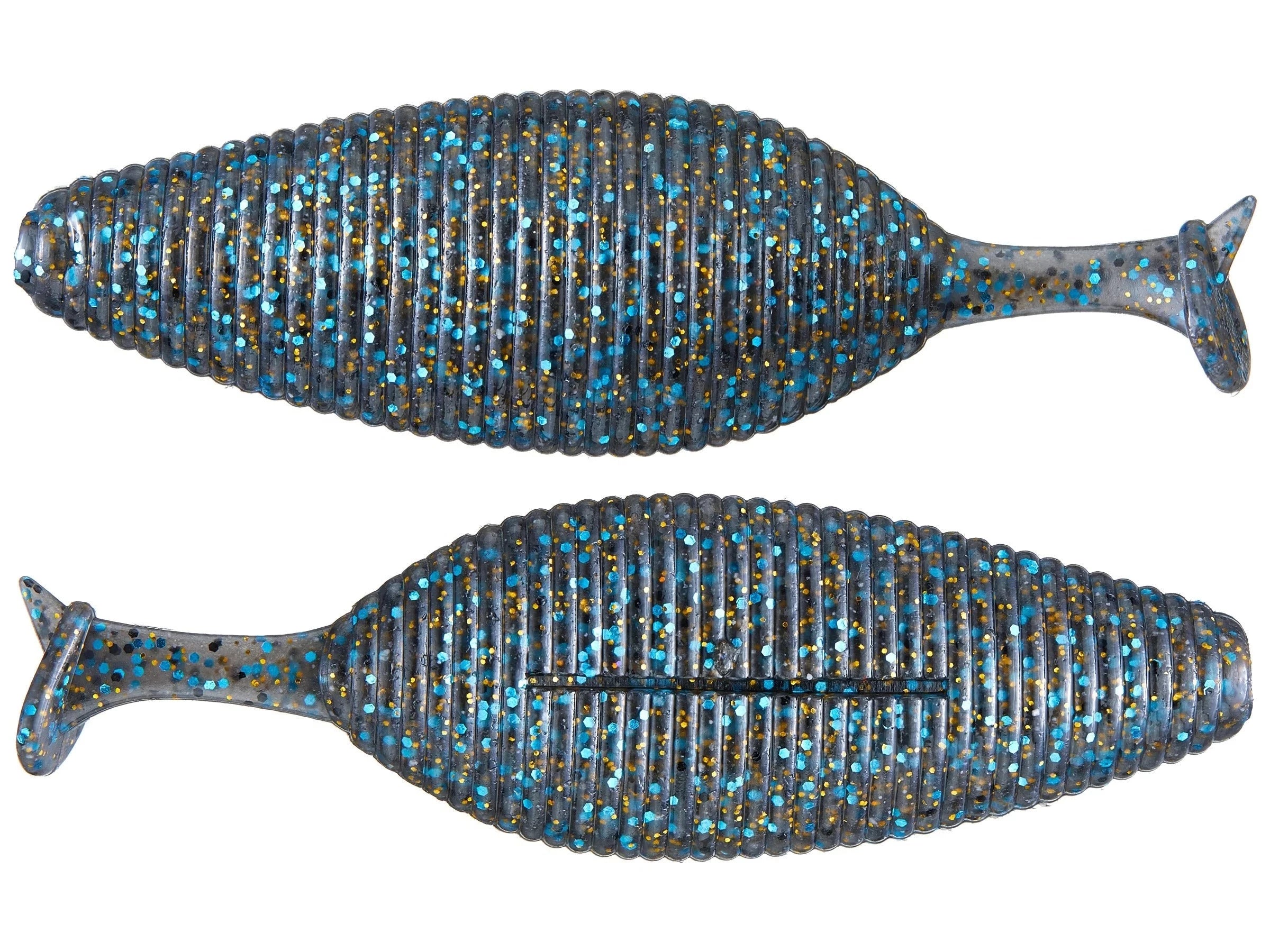 Blue Gill #011