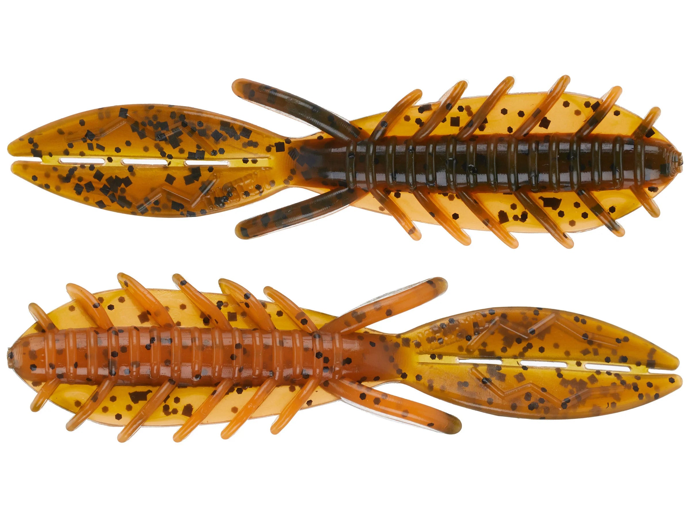Alabama Craw