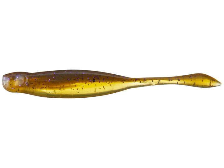 Bluegill