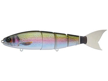 Madness Japan Balam 245