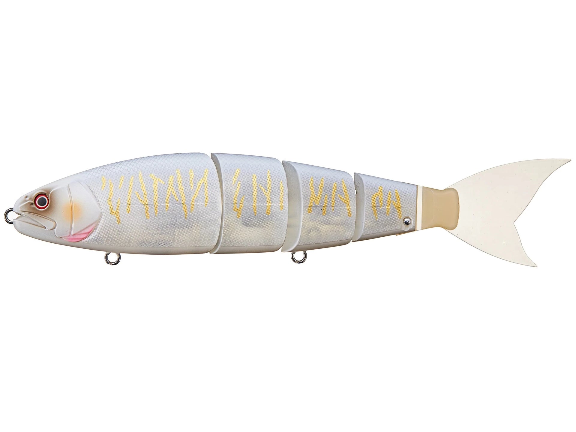 rs-2023-04-19T142433.532.webp? rs-2023-04-19T142433.532.webp?
