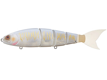 Madness Japan Balam 245